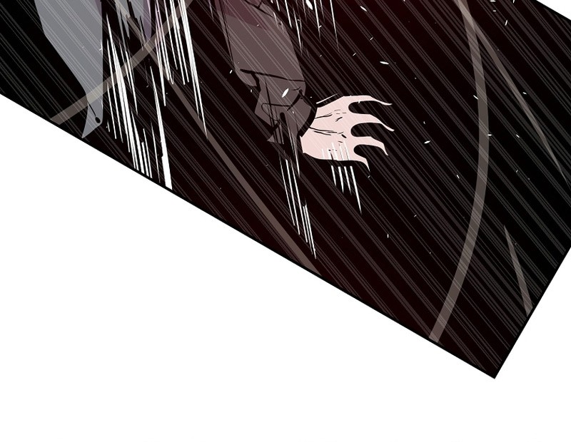 VR HERO Chapter 60 - halaman 18
