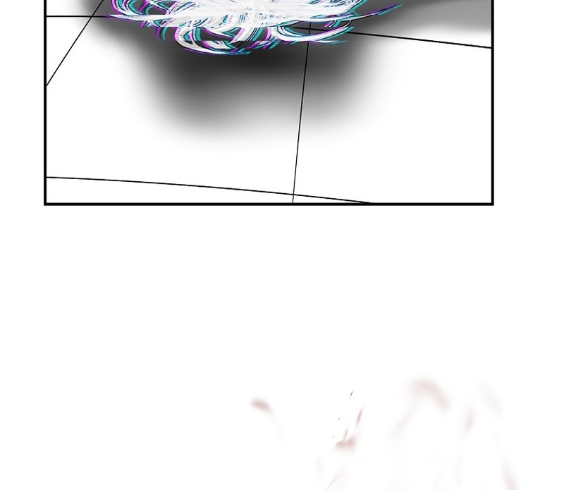 VR HERO Chapter 60 - halaman 45