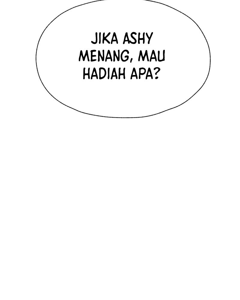 VR HERO Chapter 60 - halaman 54