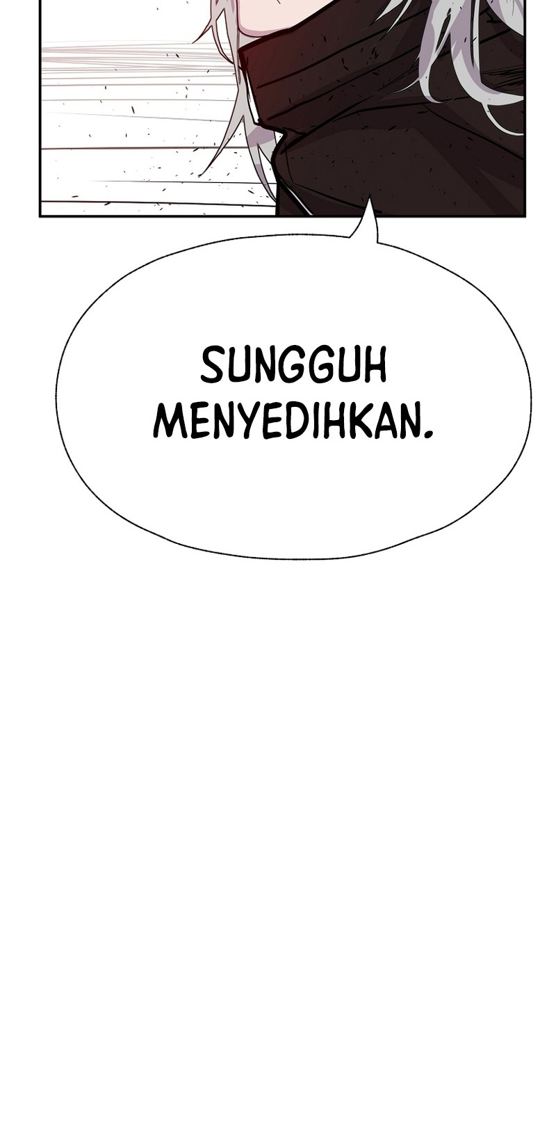 VR HERO Chapter 60 - halaman 59