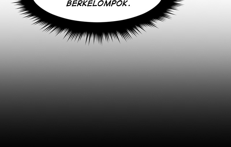 VR HERO Chapter 60 - halaman 9