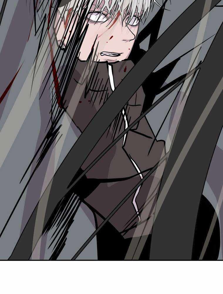VR HERO Chapter 61 - halaman 29