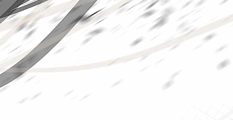 VR HERO Chapter 61 - halaman 33