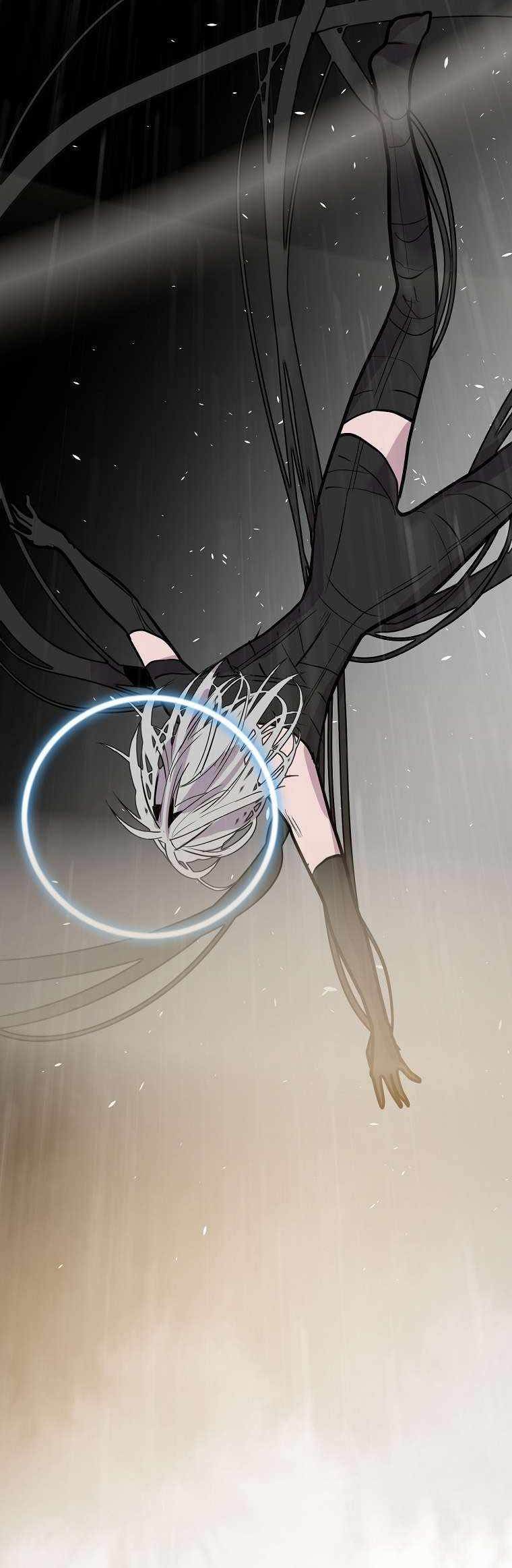 VR HERO Chapter 61 - halaman 36