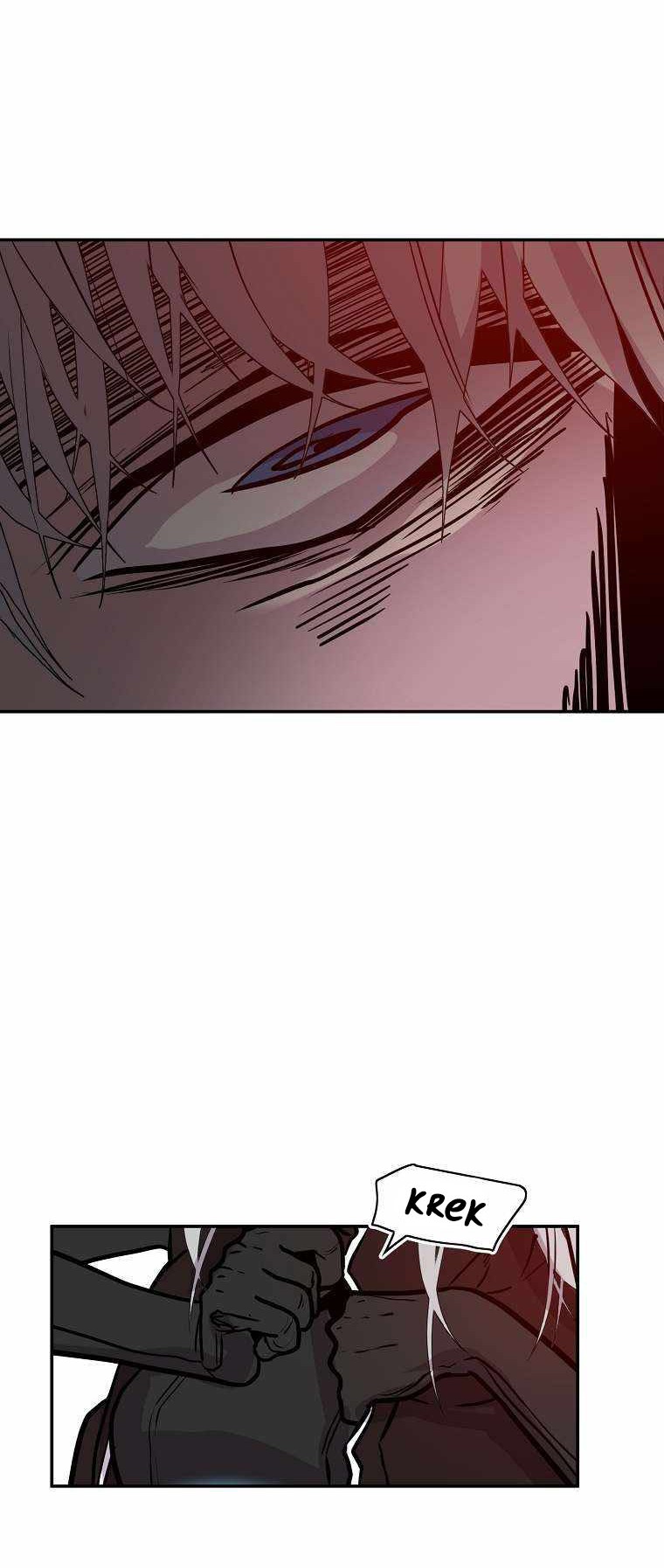 VR HERO Chapter 61 - halaman 5