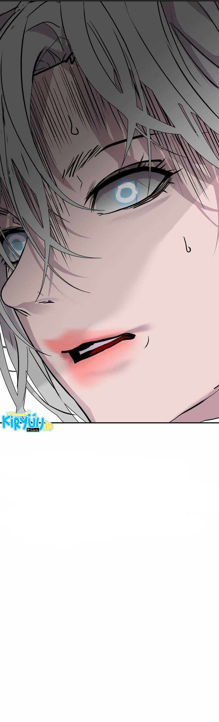 VR HERO Chapter 61 - halaman 62