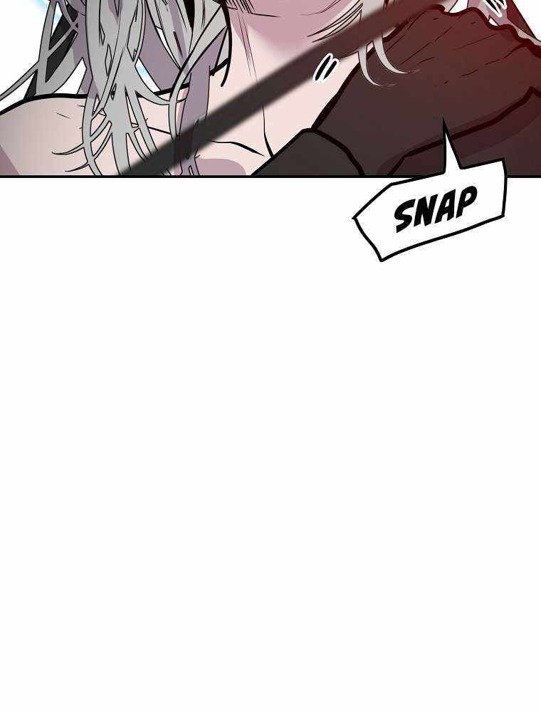 VR HERO Chapter 61 - halaman 8