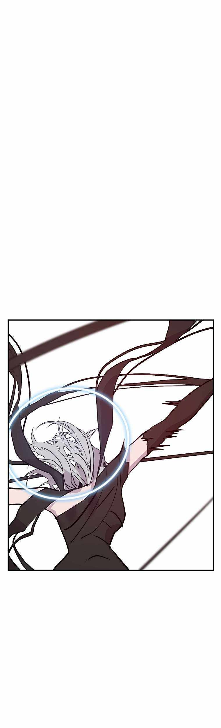 VR HERO Chapter 61 - halaman 9