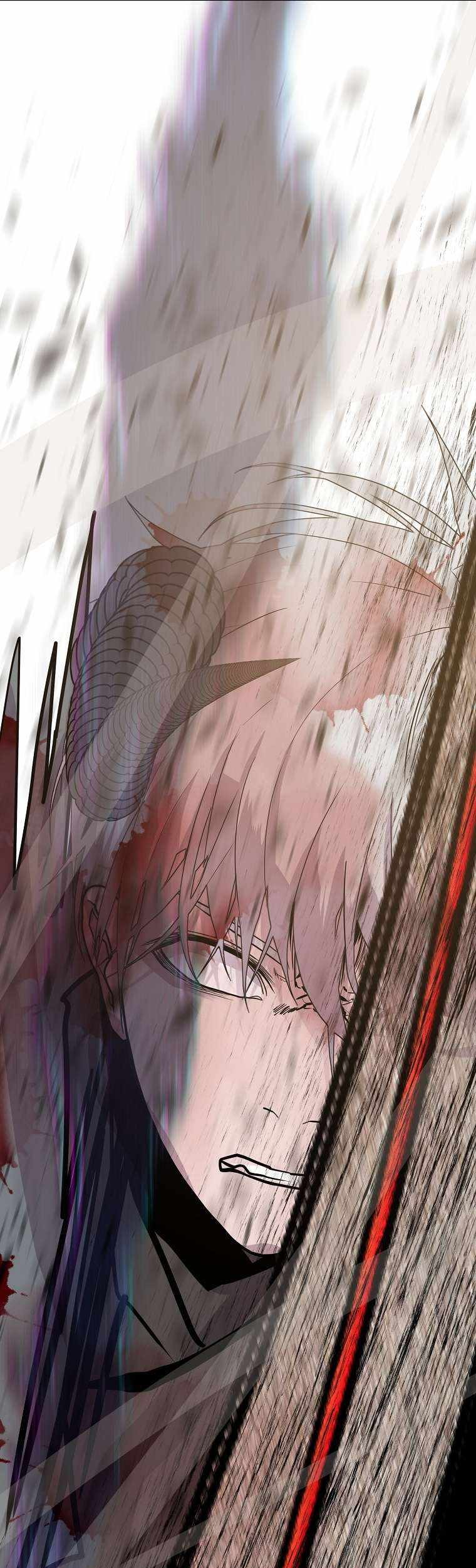 VR HERO Chapter 62 - halaman 15