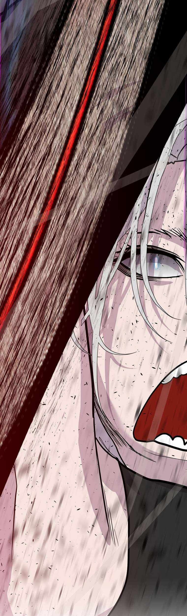 VR HERO Chapter 62 - halaman 16
