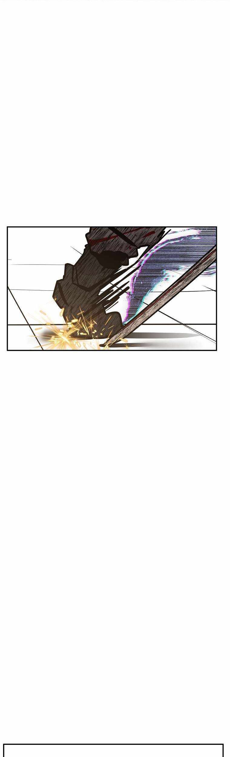 VR HERO Chapter 62 - halaman 2