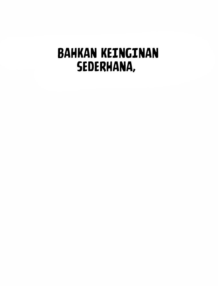 VR HERO Chapter 62 - halaman 20