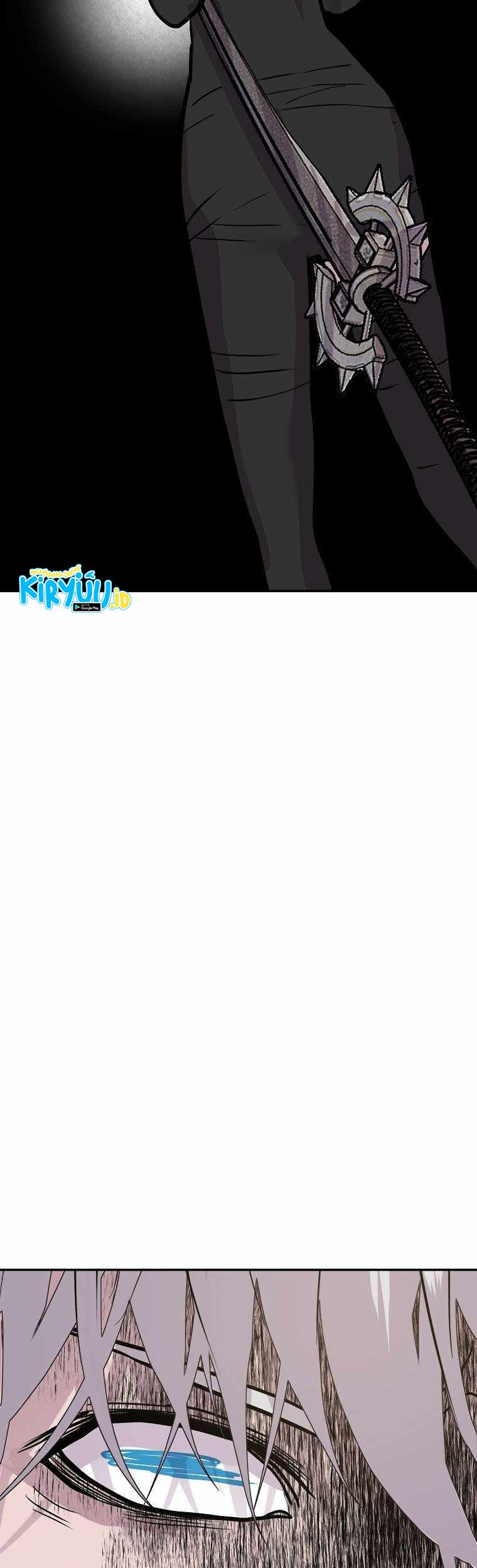 VR HERO Chapter 62 - halaman 22