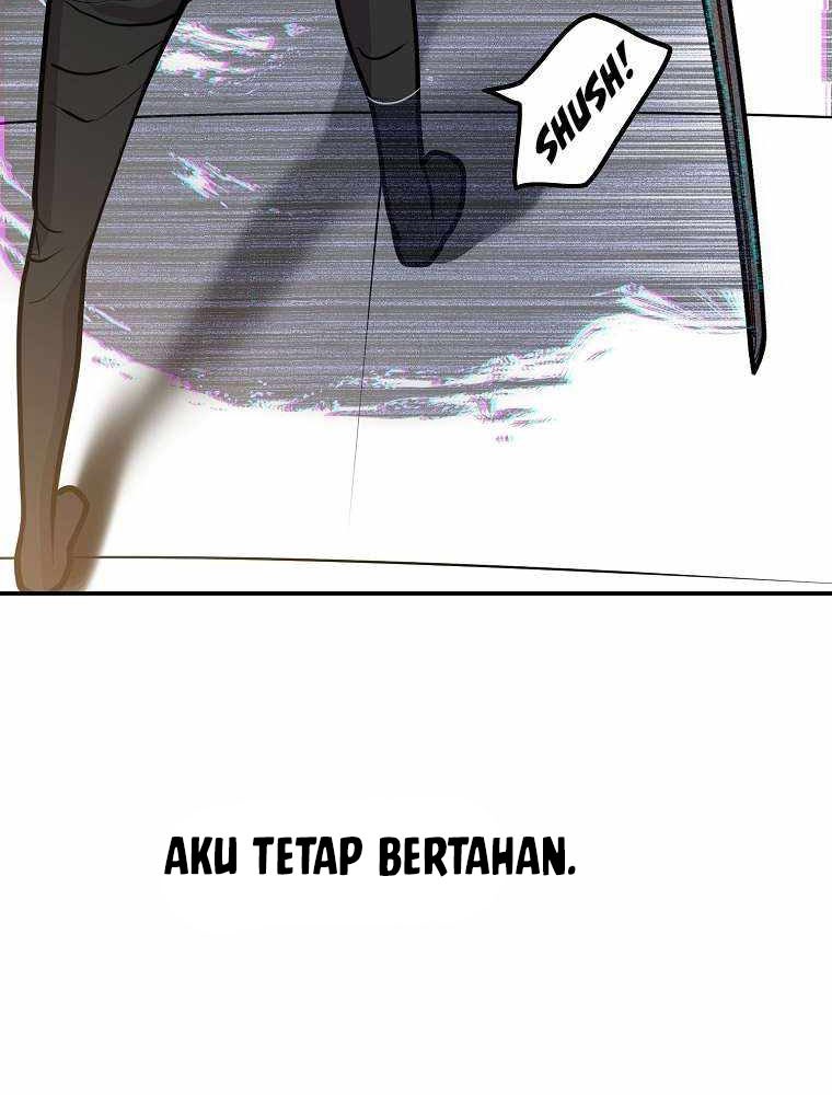 VR HERO Chapter 62 - halaman 26
