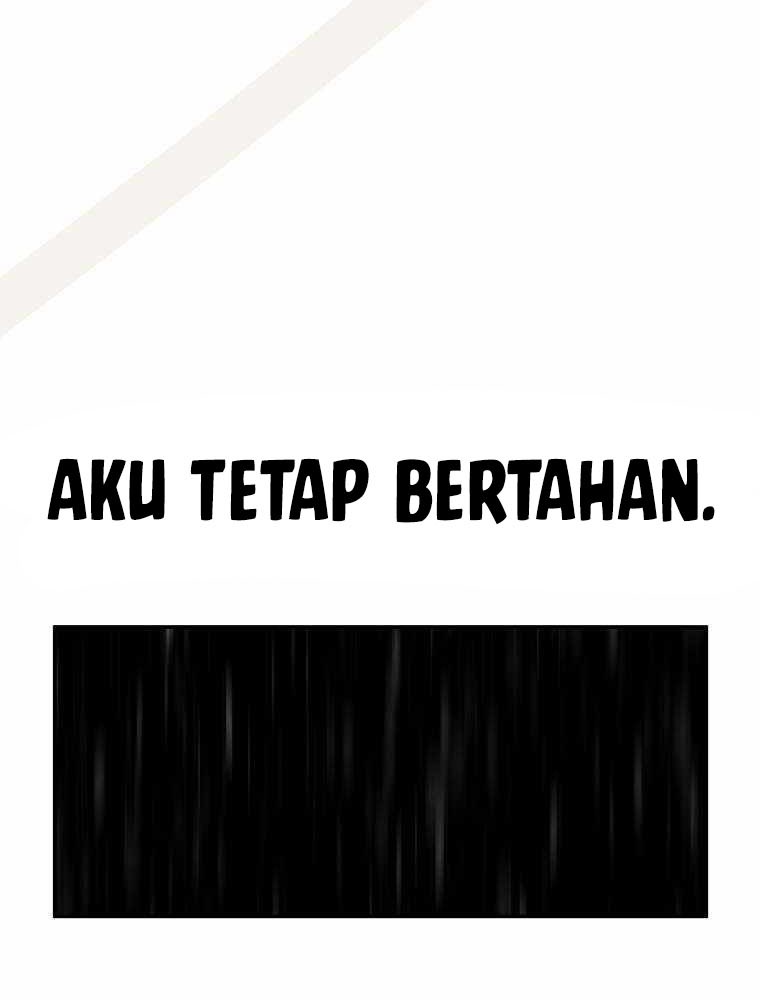 VR HERO Chapter 62 - halaman 29