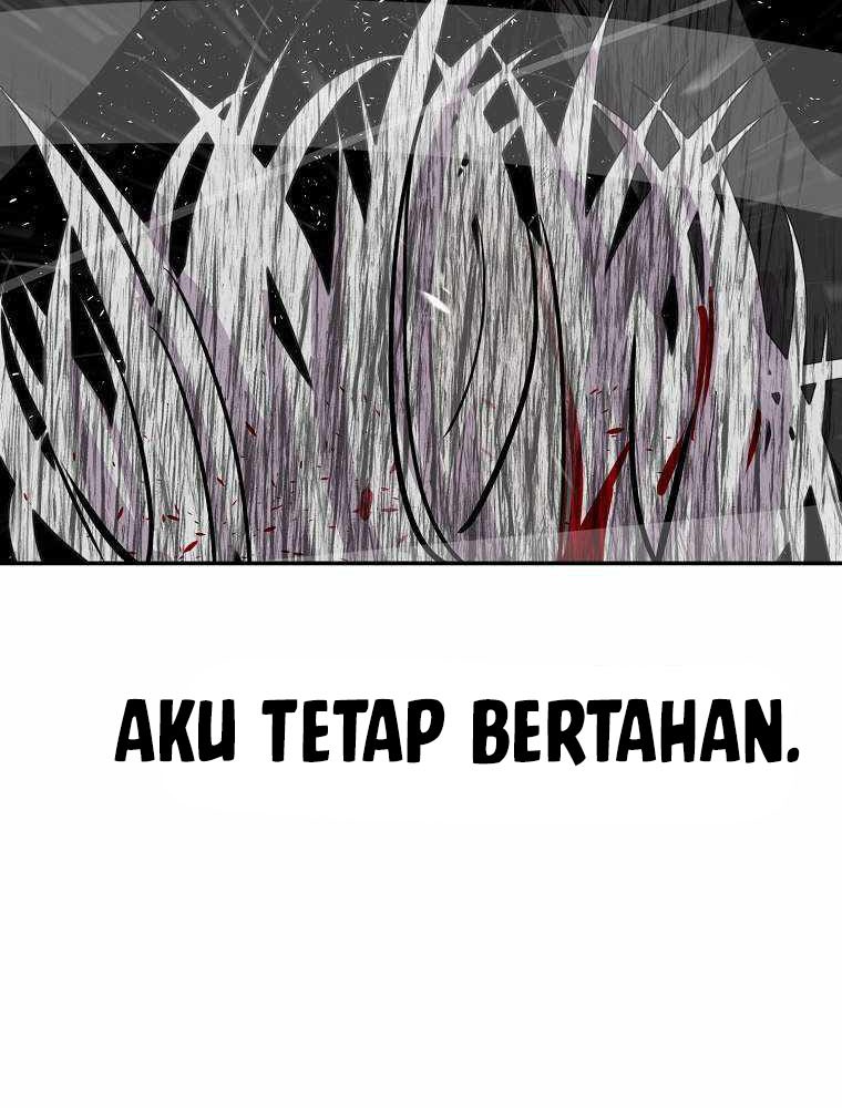 VR HERO Chapter 62 - halaman 35