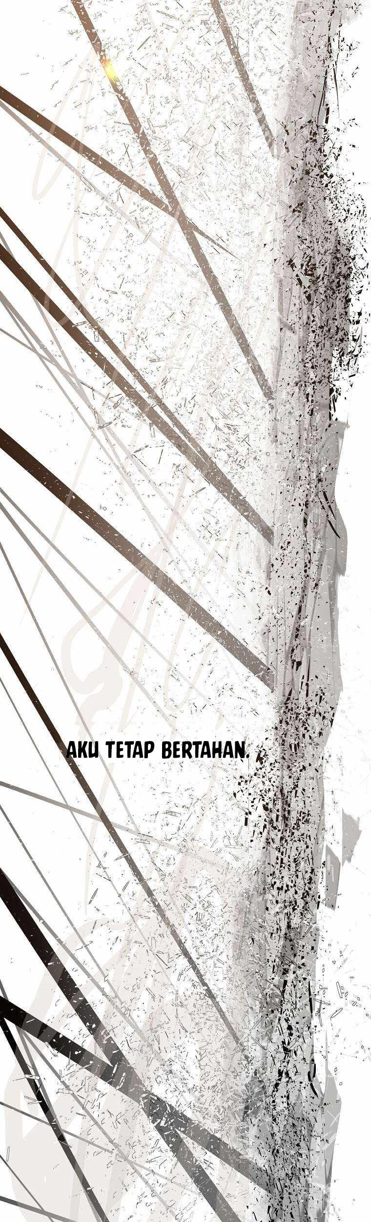 VR HERO Chapter 62 - halaman 37