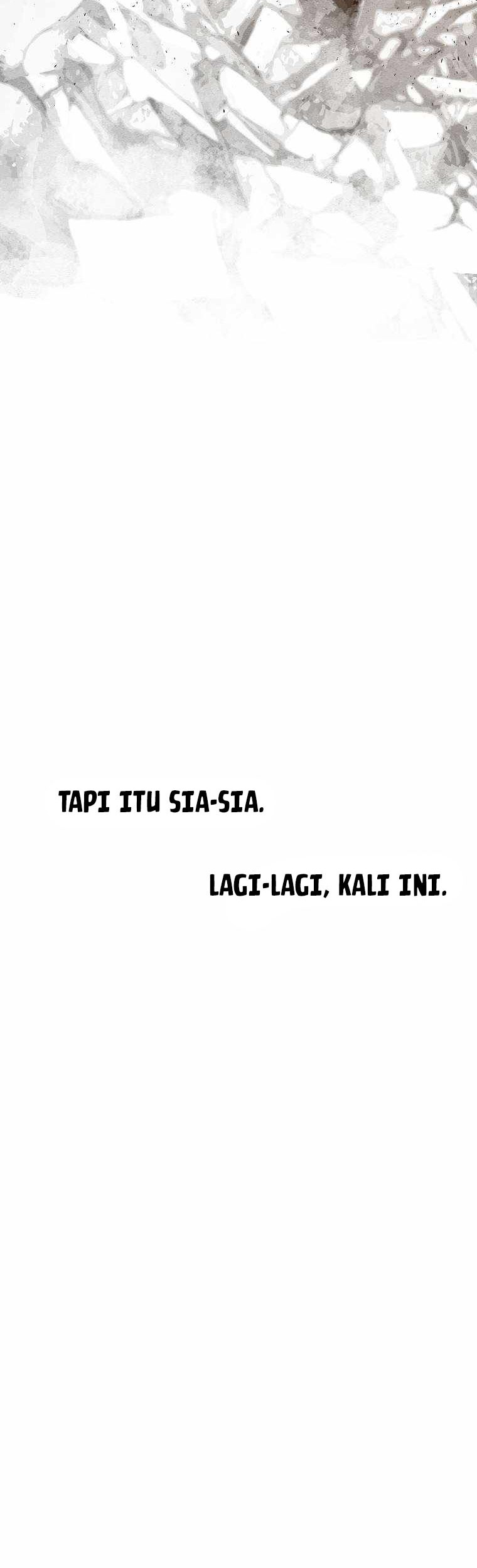 VR HERO Chapter 62 - halaman 40