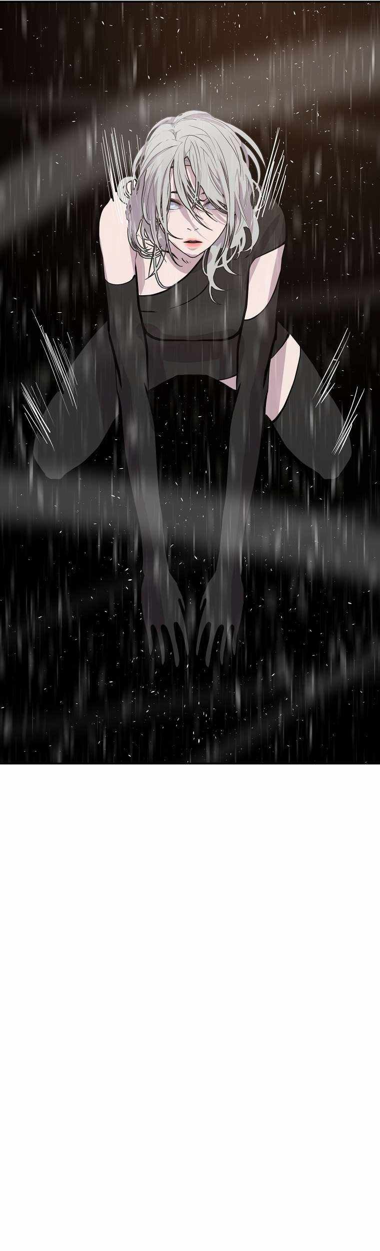 VR HERO Chapter 62 - halaman 42