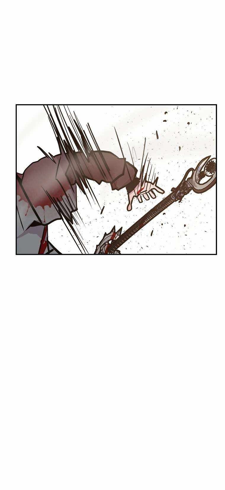VR HERO Chapter 62 - halaman 43