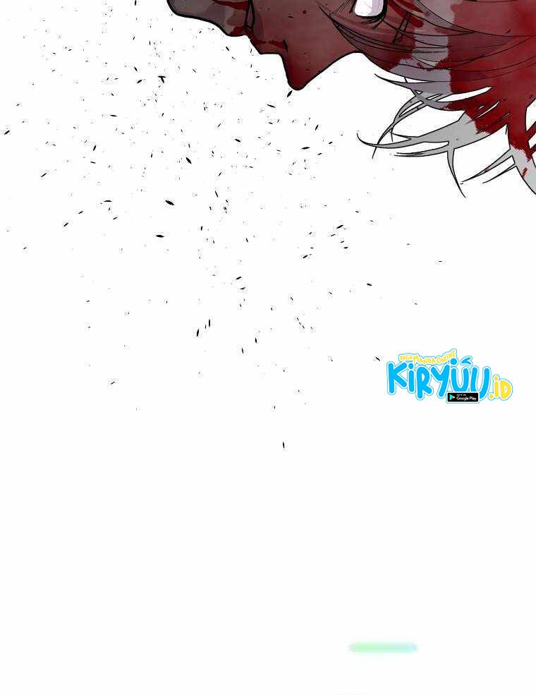 VR HERO Chapter 62 - halaman 46