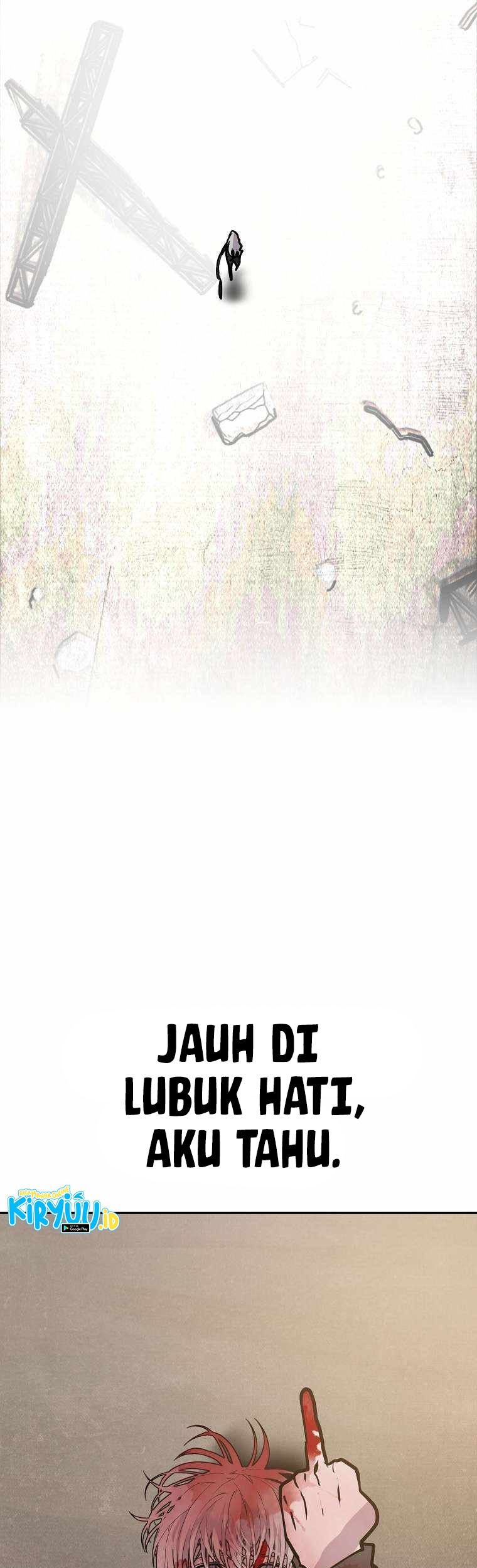 VR HERO Chapter 62 - halaman 50