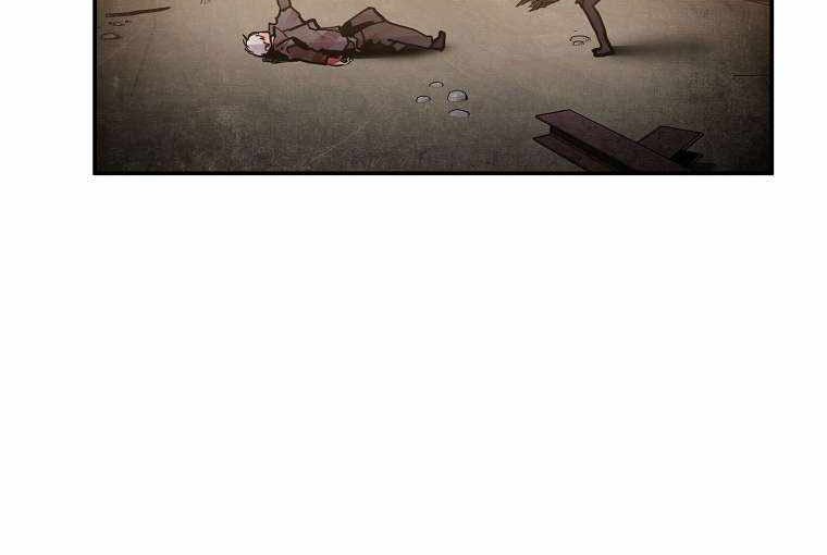 VR HERO Chapter 62 - halaman 52