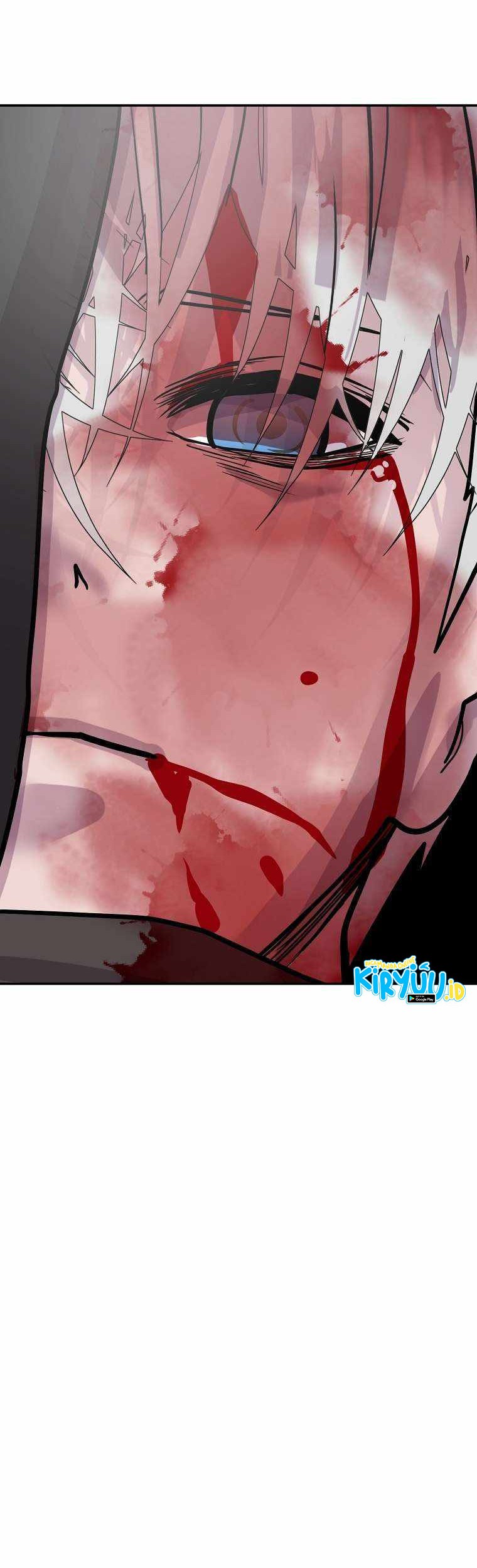 VR HERO Chapter 62 - halaman 57