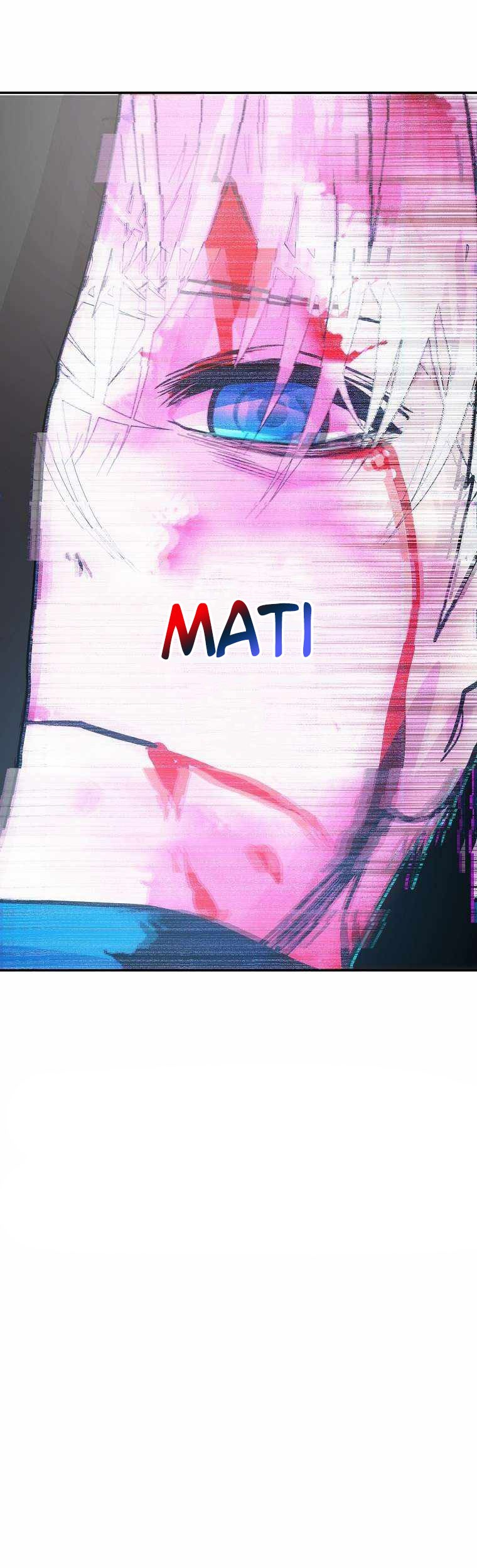 VR HERO Chapter 62 - halaman 59