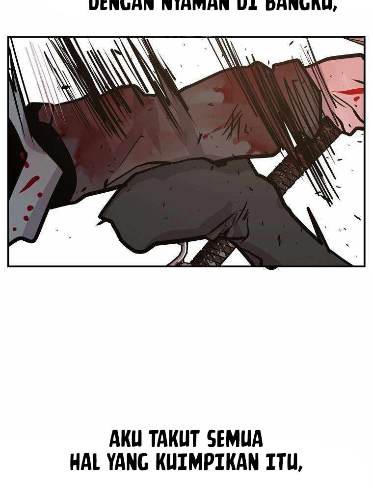 VR HERO Chapter 62 - halaman 6
