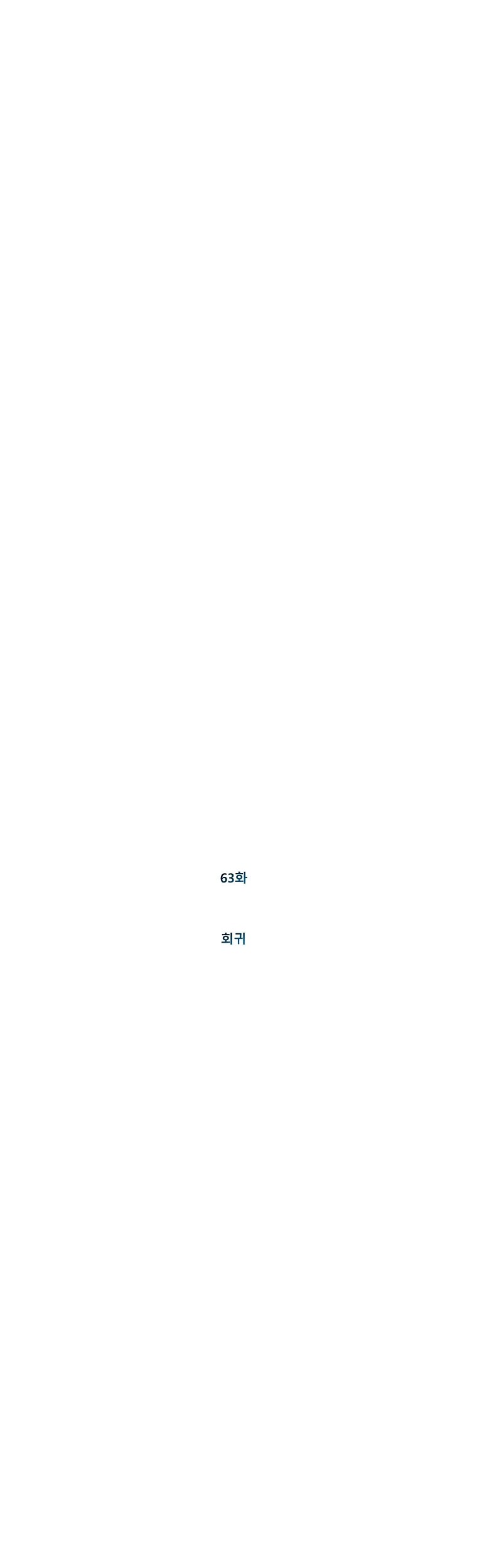 VR HERO Chapter 63 - halaman 13