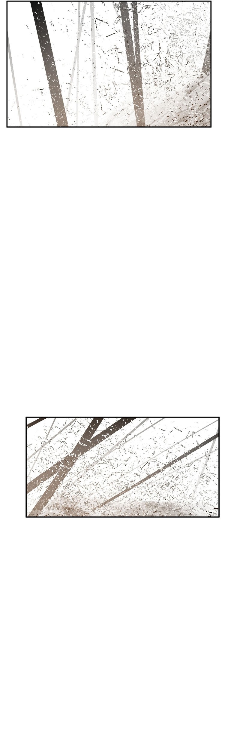 VR HERO Chapter 63 - halaman 15
