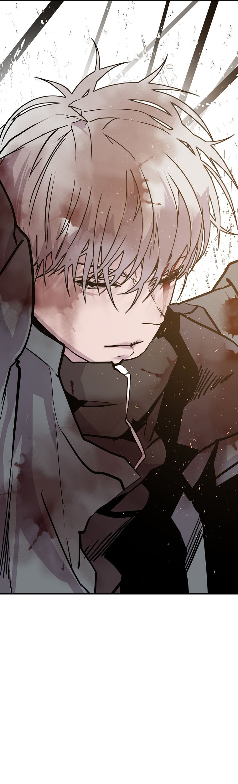 VR HERO Chapter 63 - halaman 18
