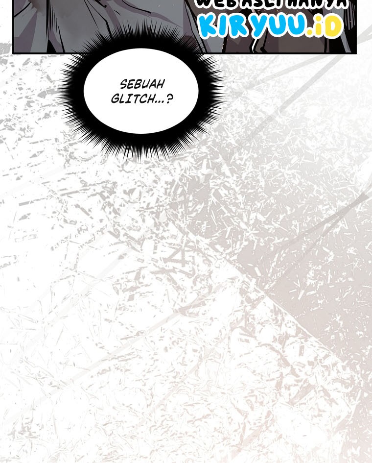 VR HERO Chapter 63 - halaman 26