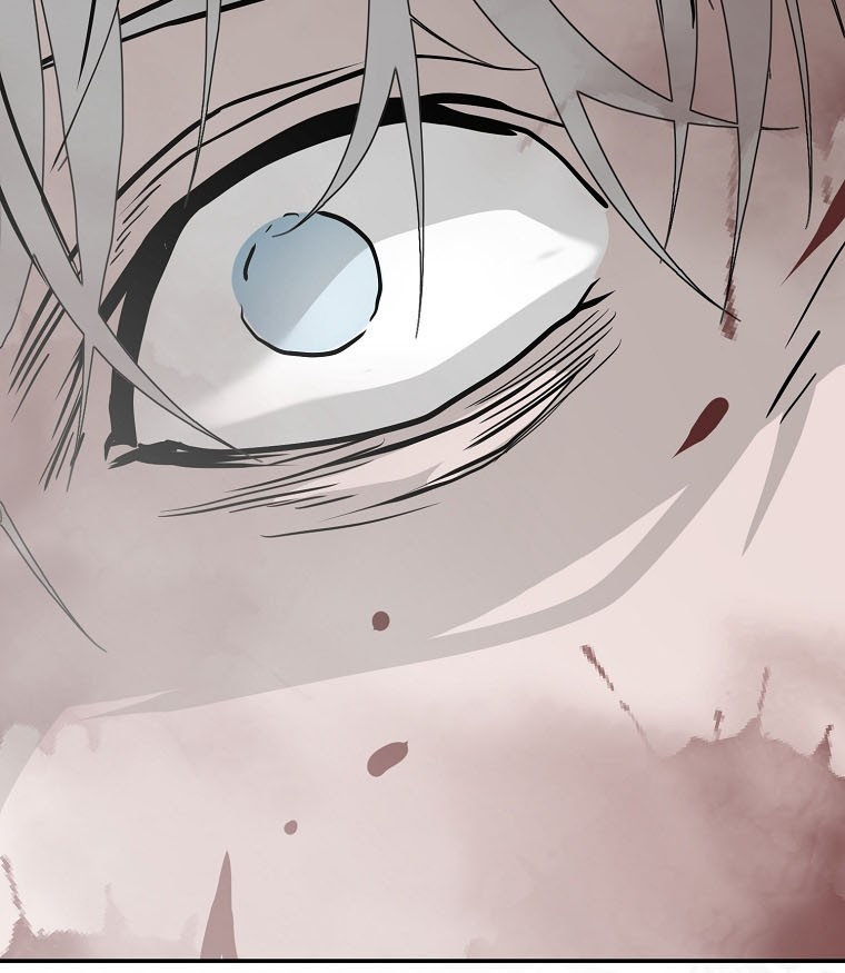 VR HERO Chapter 63 - halaman 29