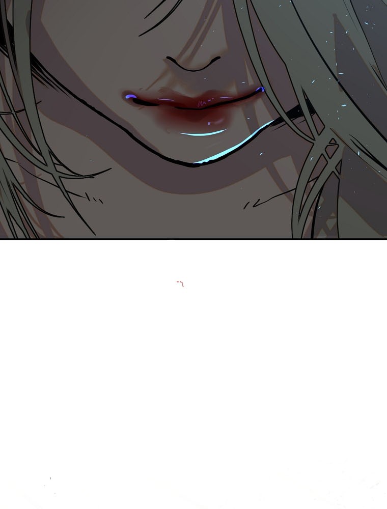 VR HERO Chapter 63 - halaman 56