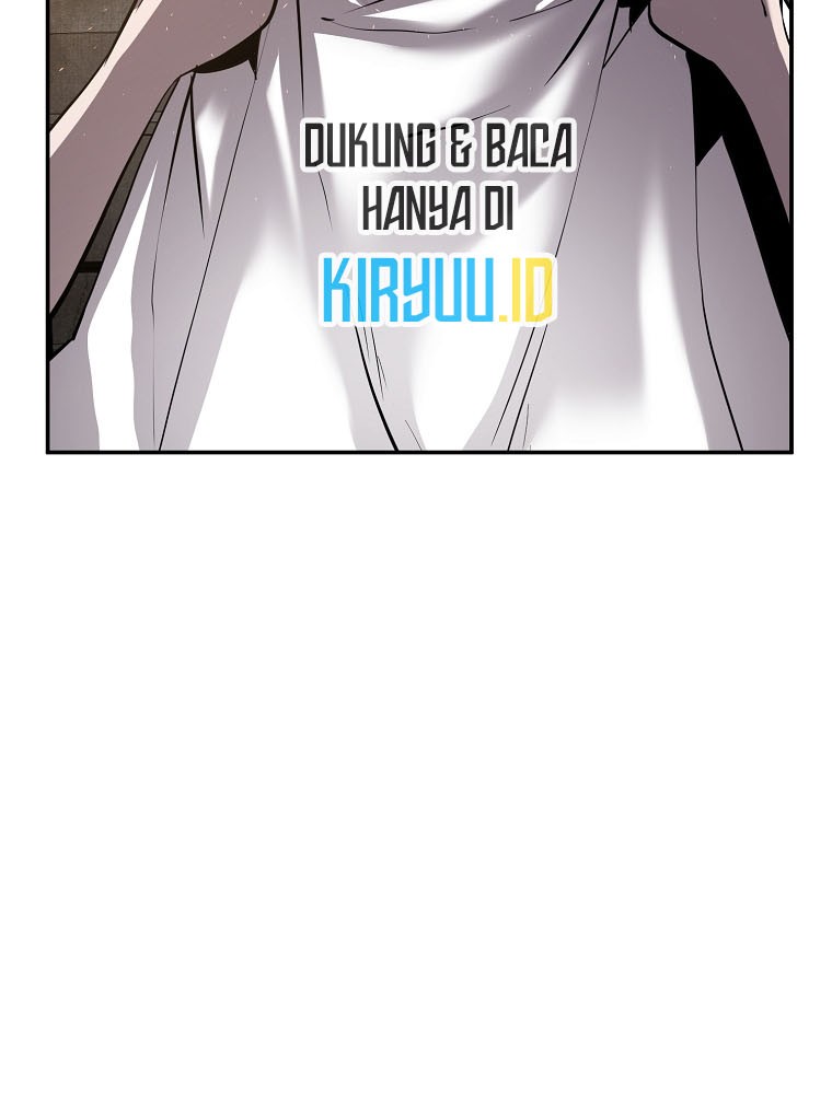 VR HERO Chapter 63 - halaman 8