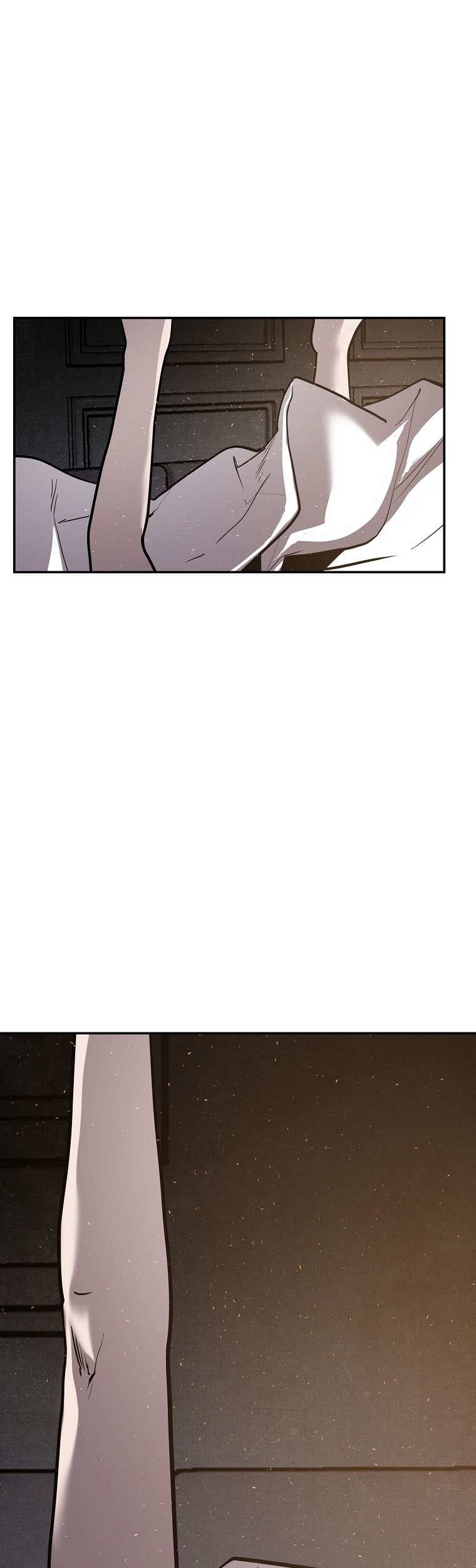 VR HERO Chapter 63 - halaman 9
