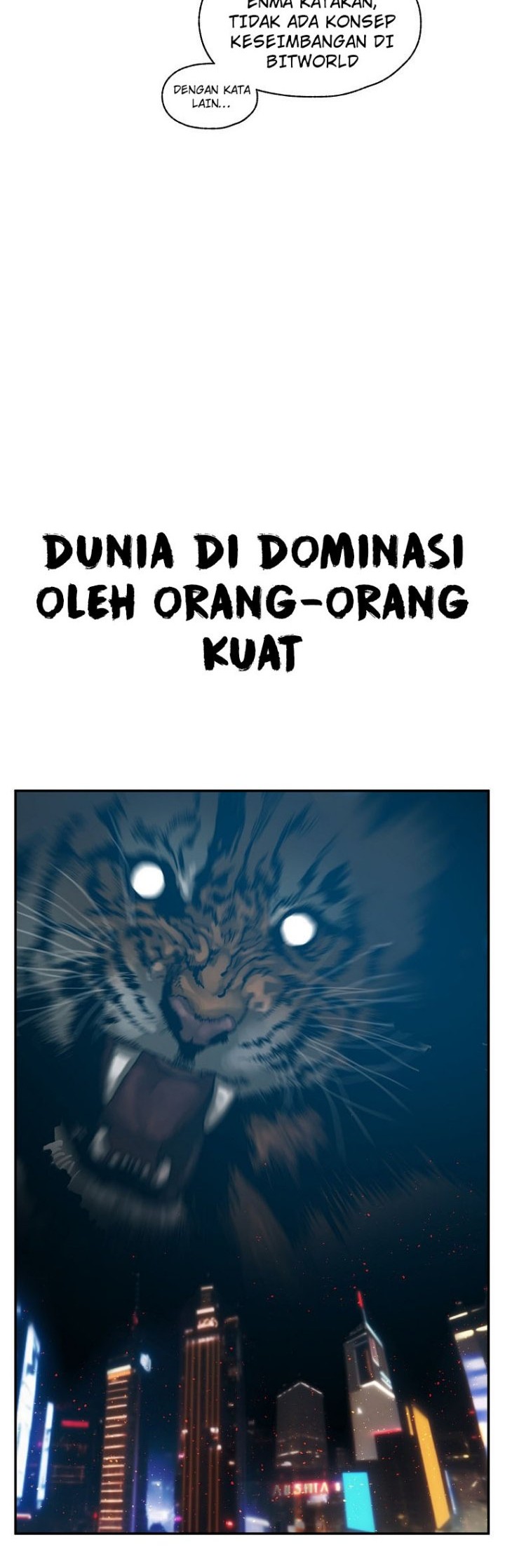 VR HERO Chapter 7 - halaman 11