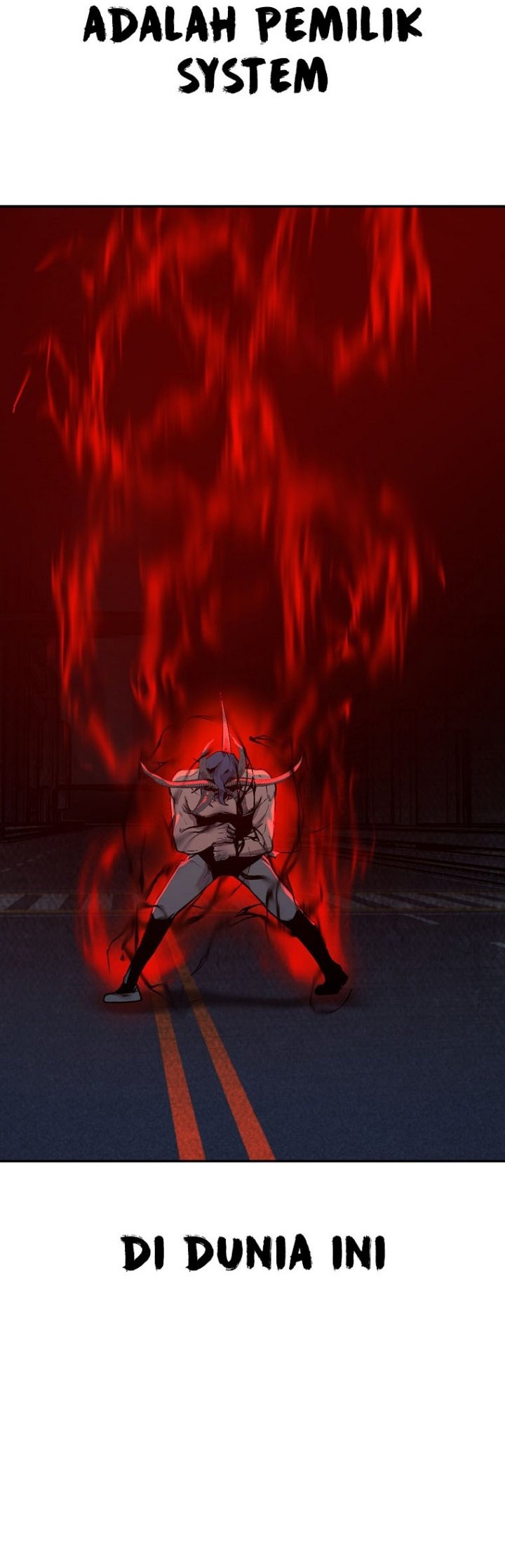 VR HERO Chapter 7 - halaman 13