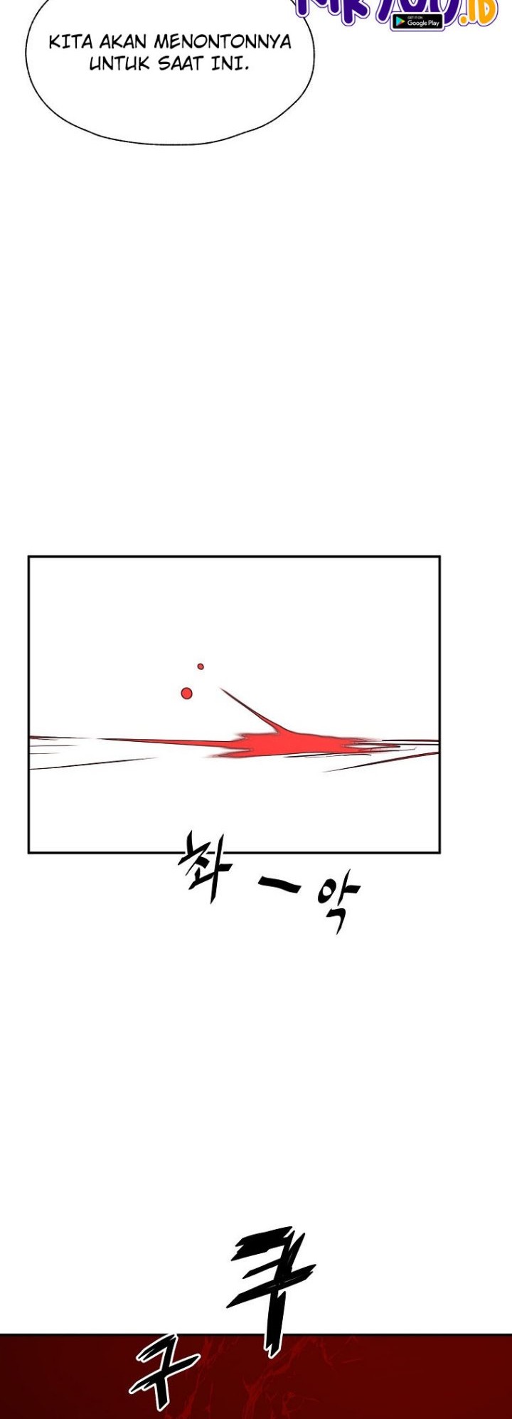 VR HERO Chapter 7 - halaman 19