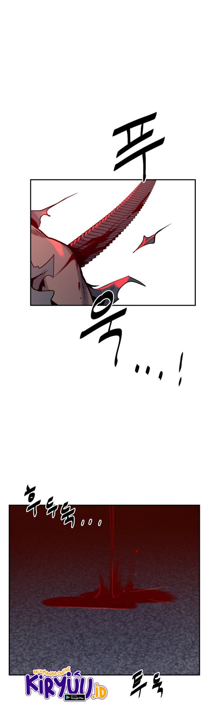 VR HERO Chapter 7 - halaman 2