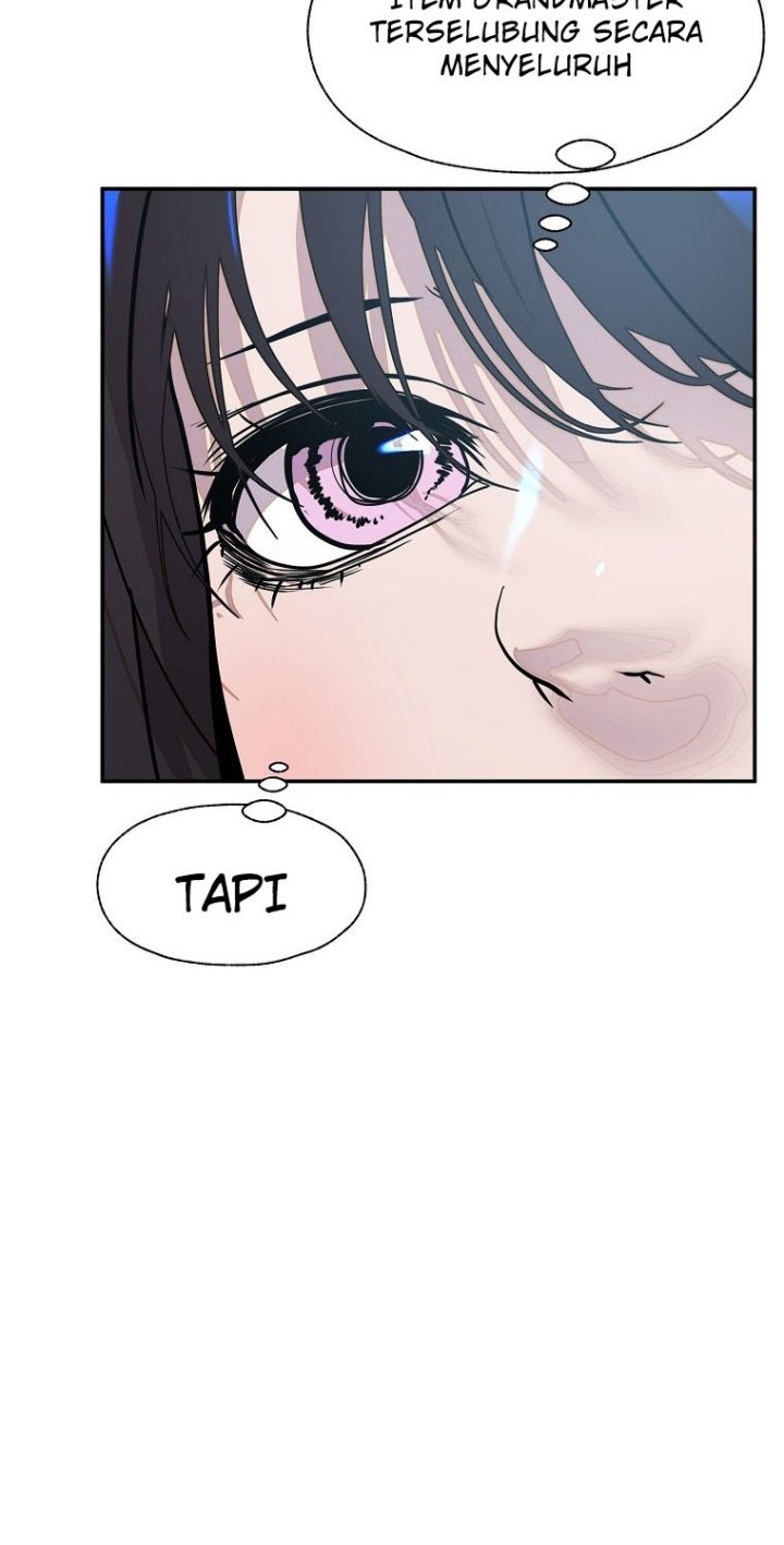 VR HERO Chapter 7 - halaman 27