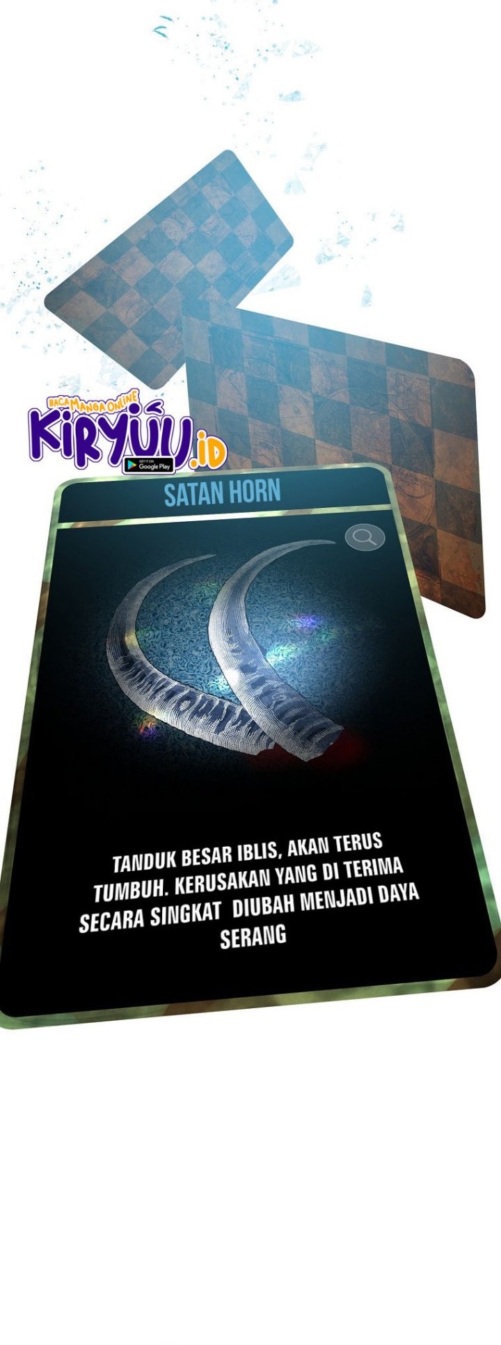 VR HERO Chapter 7 - halaman 31