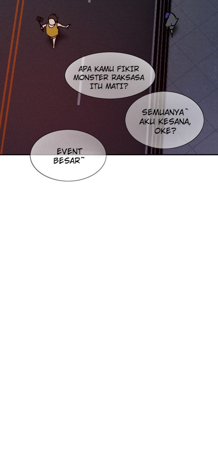 VR HERO Chapter 7 - halaman 37