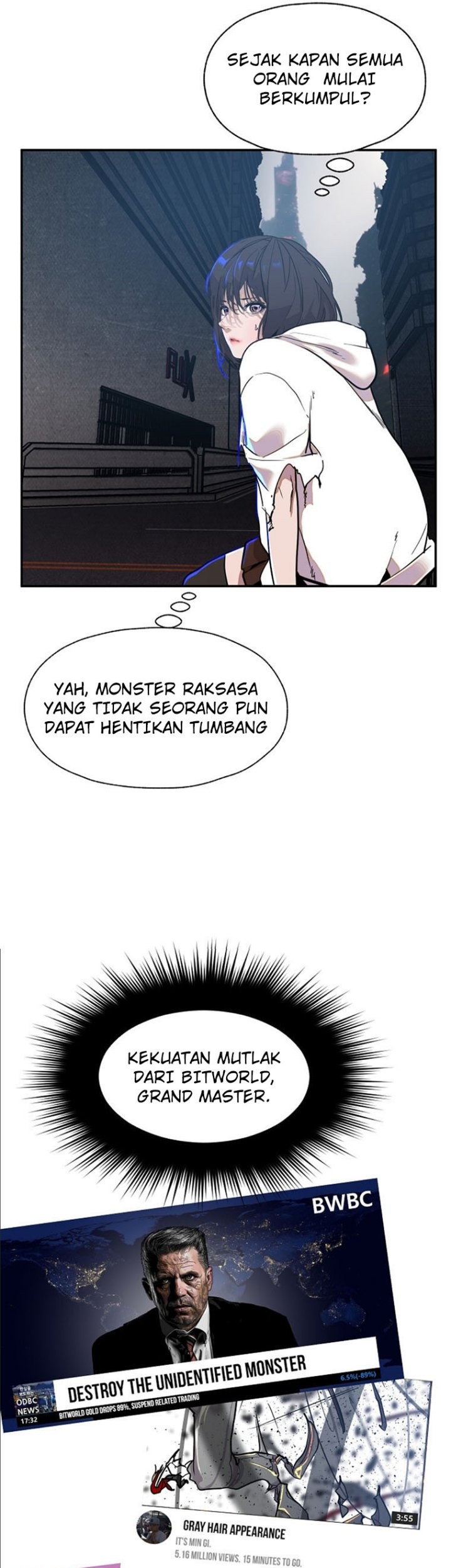 VR HERO Chapter 7 - halaman 38