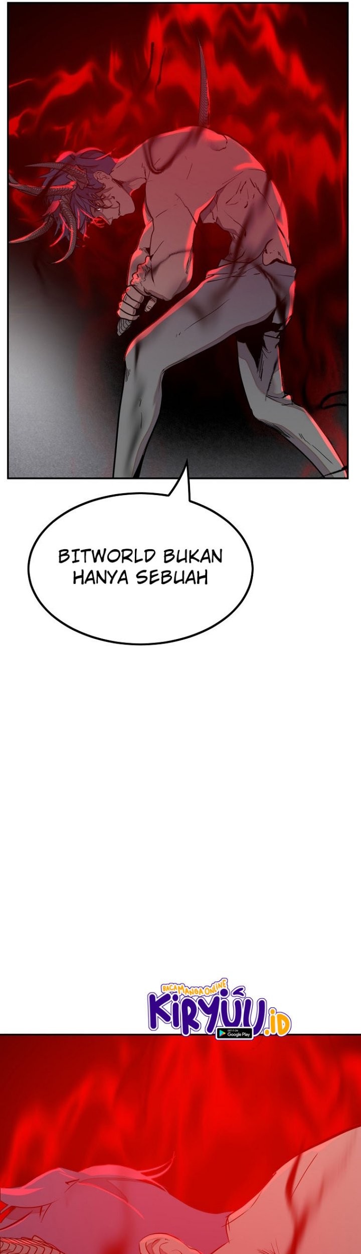 VR HERO Chapter 7 - halaman 4