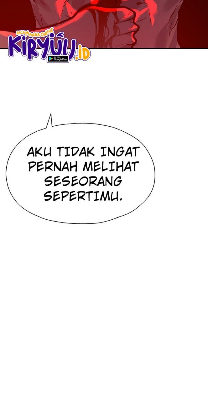 VR HERO Chapter 7 - halaman 43