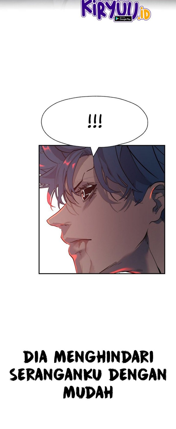 VR HERO Chapter 7 - halaman 49