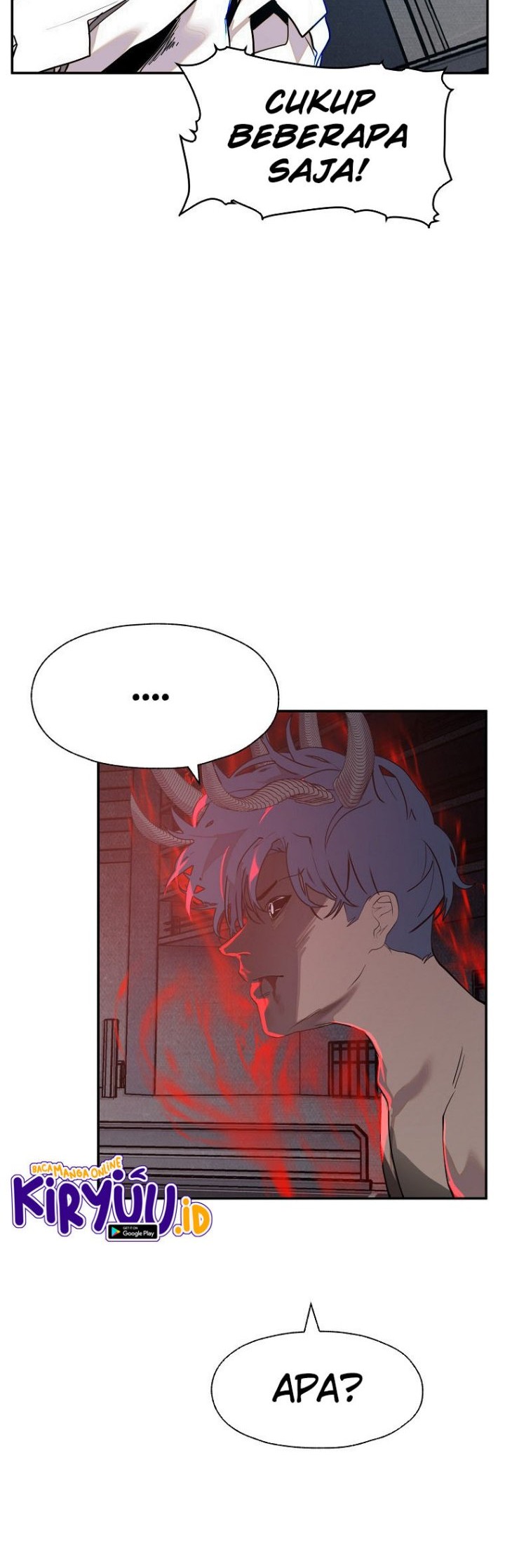 VR HERO Chapter 7 - halaman 51